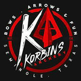 Korbins Archery